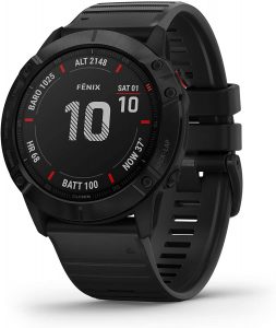 Reloj mapas